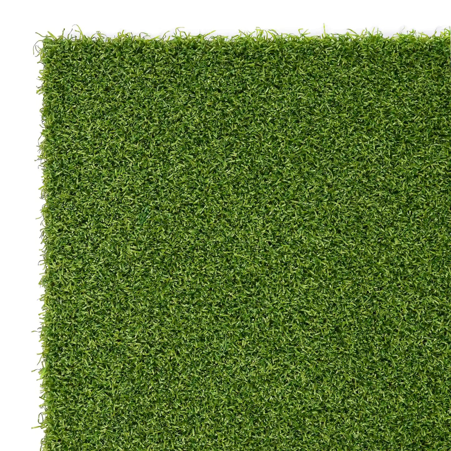 SimSpace Standard Hitting Mat 1.5 x 1.5 m
