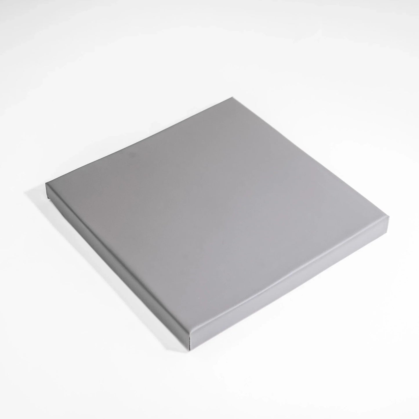 Golf Simulator Acoustic Wall Tiles (Grey 10pk)