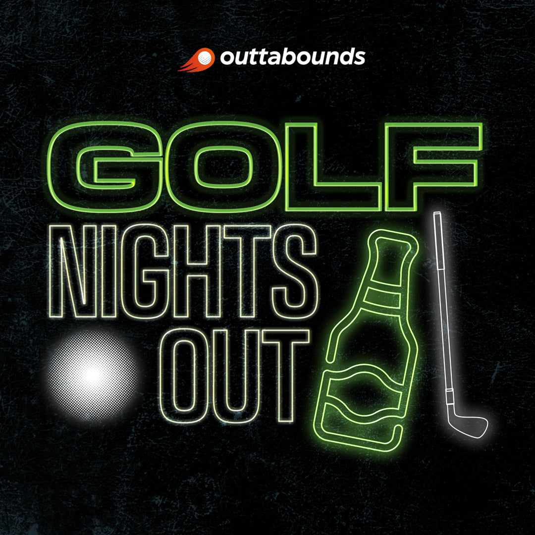 Golf Nights Out