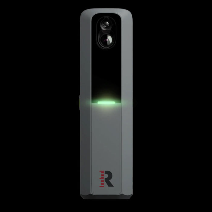Rapsodo MLM2Pro Mobile Launch Monitor