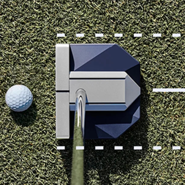 Zero Torque vs Face Balanced Putters