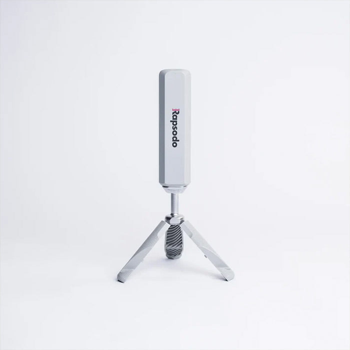 SkyTrak+ vs Rapsodo MLM2Pro: Best Launch Monitor for Home Golf?