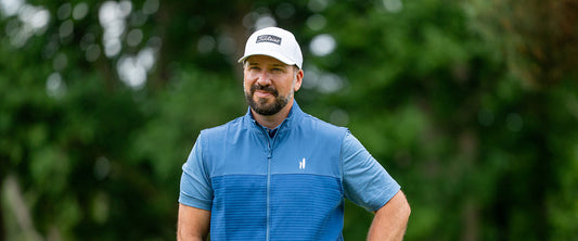 Peter Finch Shot Scope