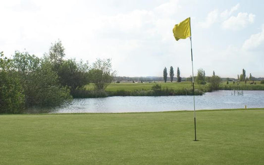 Southwell Golf Club: Full Course Guide