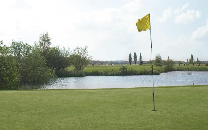 Southwell Golf Club: Full Course Guide