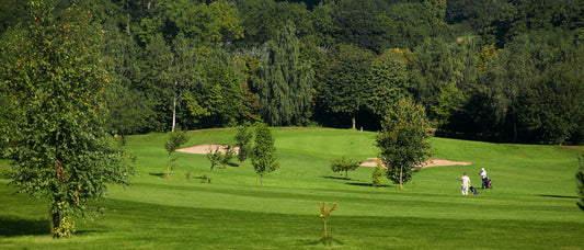 Springwater Golf Club: Full Course Guide