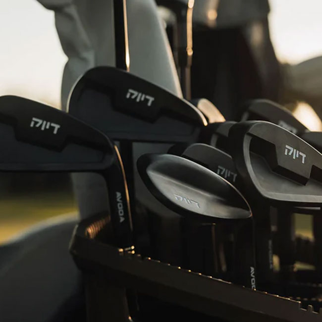 What Is Bounce on a Golf Wedge? Meaning, Use and How to Choose It