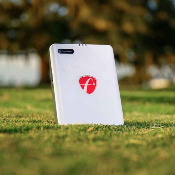 Best Golf Launch Monitors (UK) Series Banner