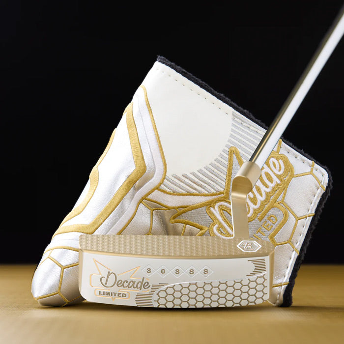 Bettinardi HIVE Explained: Limited Releases, Collectability and Buying Tips