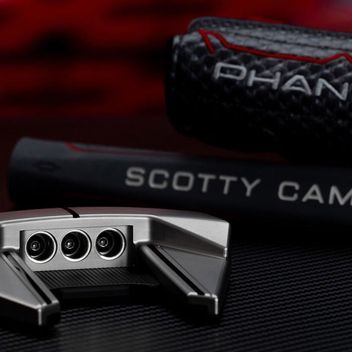Are Scotty Cameron Putters Worth It for UK Golfers?