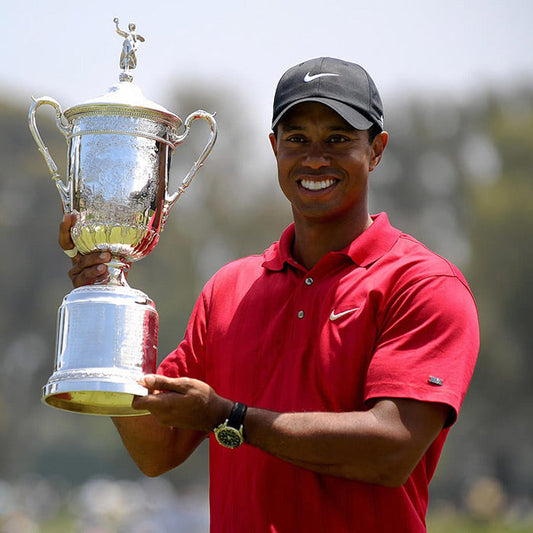 How Long Does It Take to Get Good at Golf?