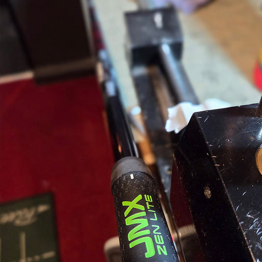 How to Regrip a Golf Club: Step by Step UK Guide
