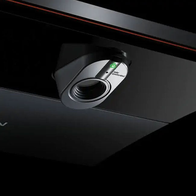 Best Launch Monitors for Golf Fitting (UK)