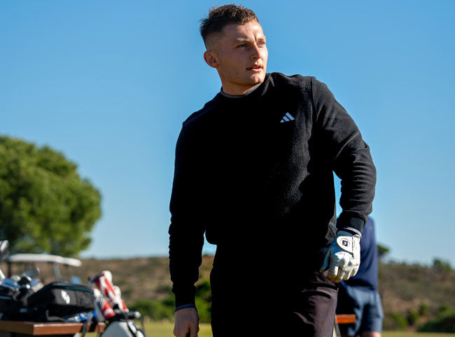 Is a Golf Fitting Worth It?