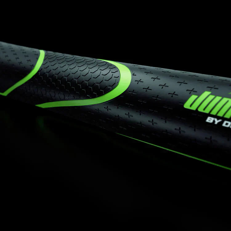 JumboMax Zen Lite vs JumboMax Ultralite: Which JumboMax Grip Is Best?