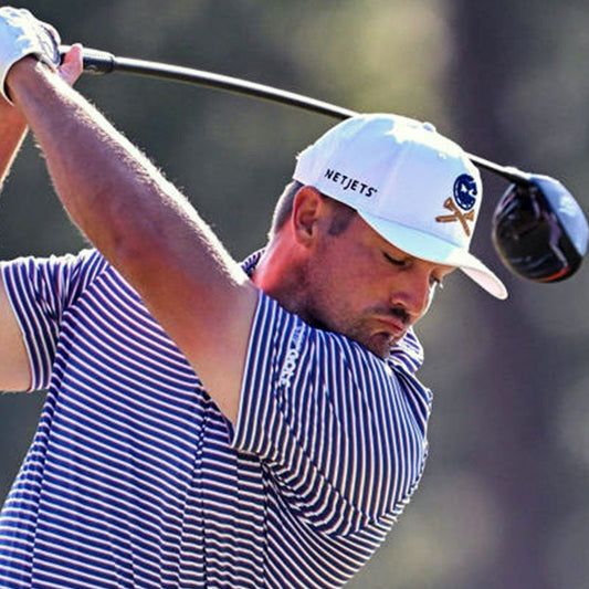 Tour Players Using JumboMax: Who Uses Them and Why