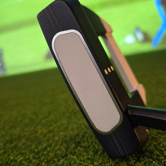 Best Zero Torque Putters Available Right Now