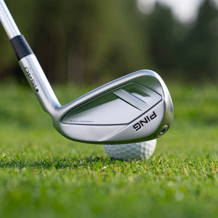 Best Ping Irons for Different Golfers: G440, i240, i530, Blueprint and More