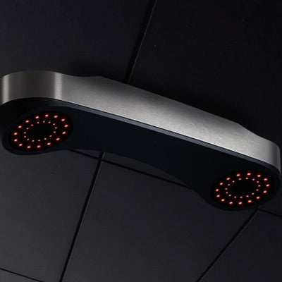 Golf Launch Monitors Explained: Complete Guide for Golfers (2026)