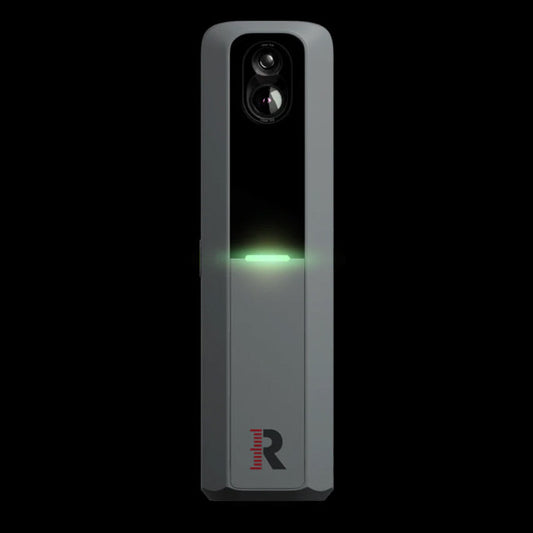 Portable Launch Monitors Explained