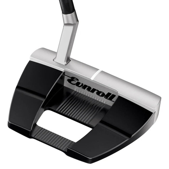 Best Putter Features for High Handicappers