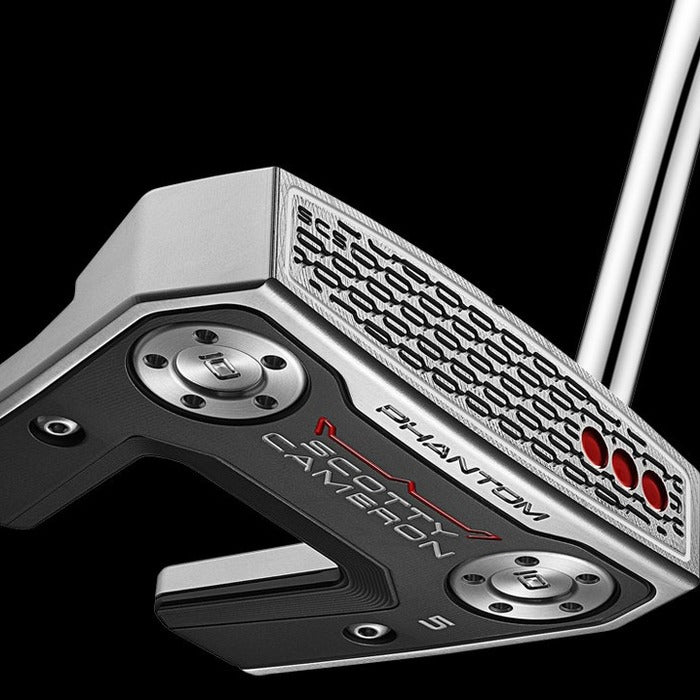 Blade vs Mallet Putters: Which Style Suits Your Stroke?