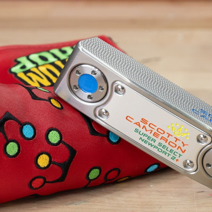 Scotty Cameron UK: Complete Guide to Putters, Models and Buying Decisions
