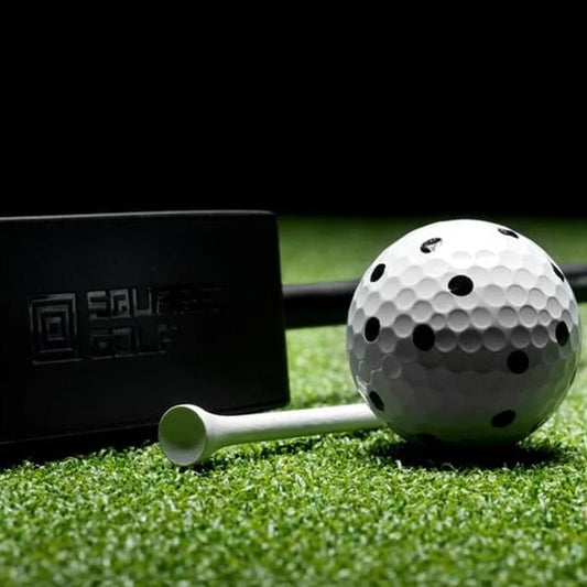 Choosing a Launch Monitor for a Golf Simulator