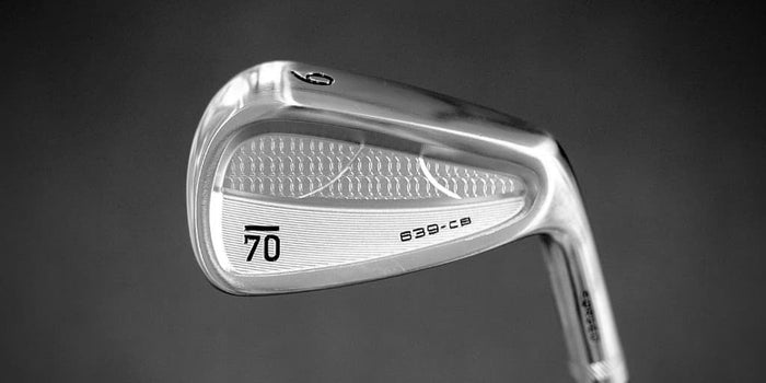 Best Sub 70 Clubs for Mid-Handicap Golfers