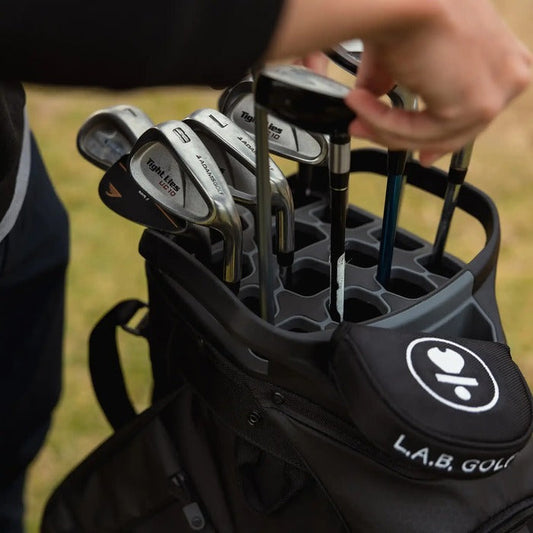What Golf Clubs Do Beginners Need? (Simple Starter Set Guide)