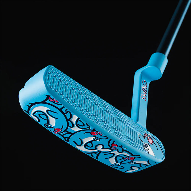 Milled vs Insert Putters: Feel, Roll and Who They Suit