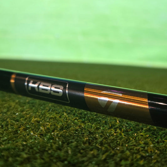 How to Reshaft a Golf Club: Step by Step for Drivers and Irons