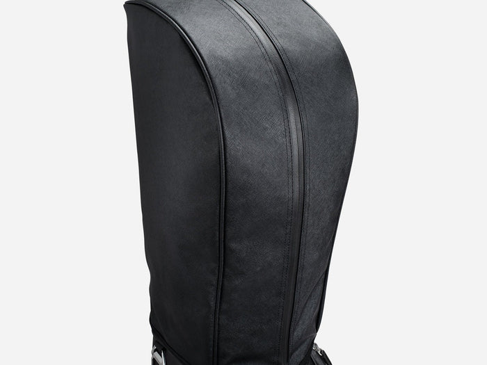 Vessel Golf Series Banner