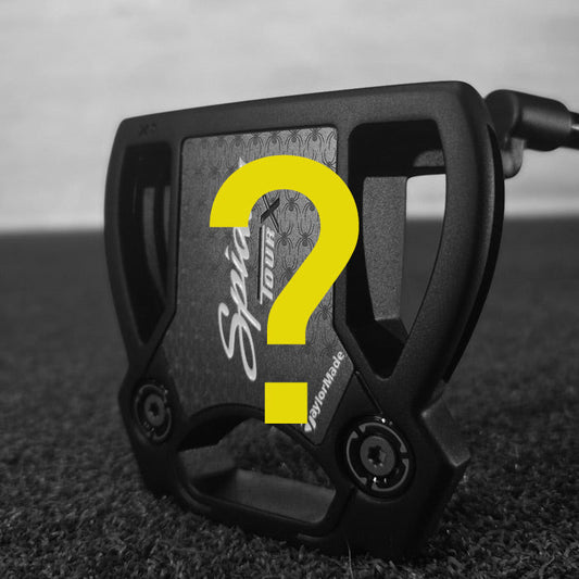 Are Zero Torque Putters Worth It