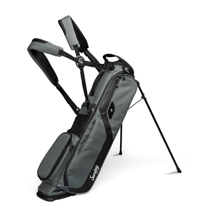 Sunday Golf: El Camino - Golf Walking Bag