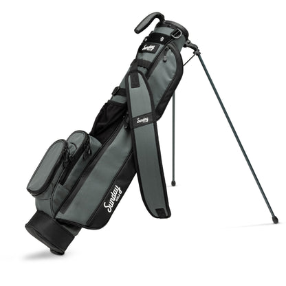 Sunday Golf: Loma - Par 3 Golf Bag