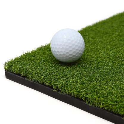SimSpace Standard Hitting Mat 1.5 x 1.5 m