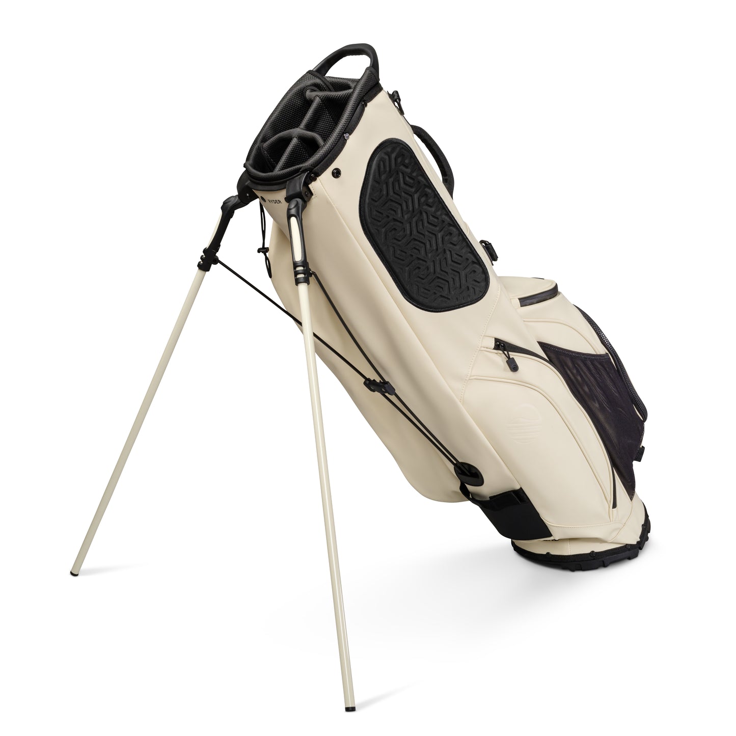 Sunday Golf: Ryder S Class Golf Bag