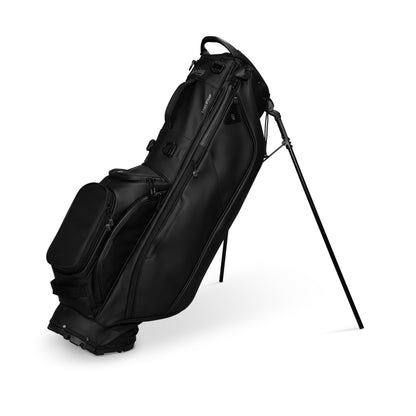 Sunday Golf: Ryder S Class Golf Bag