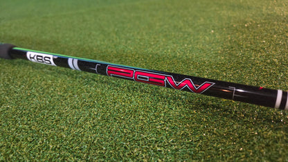 Krank Golf Formula Fire Pro Tour Driver | Right Handed (STANDARD)