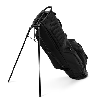 Sunday Golf: Storm Ryder Golf Bag