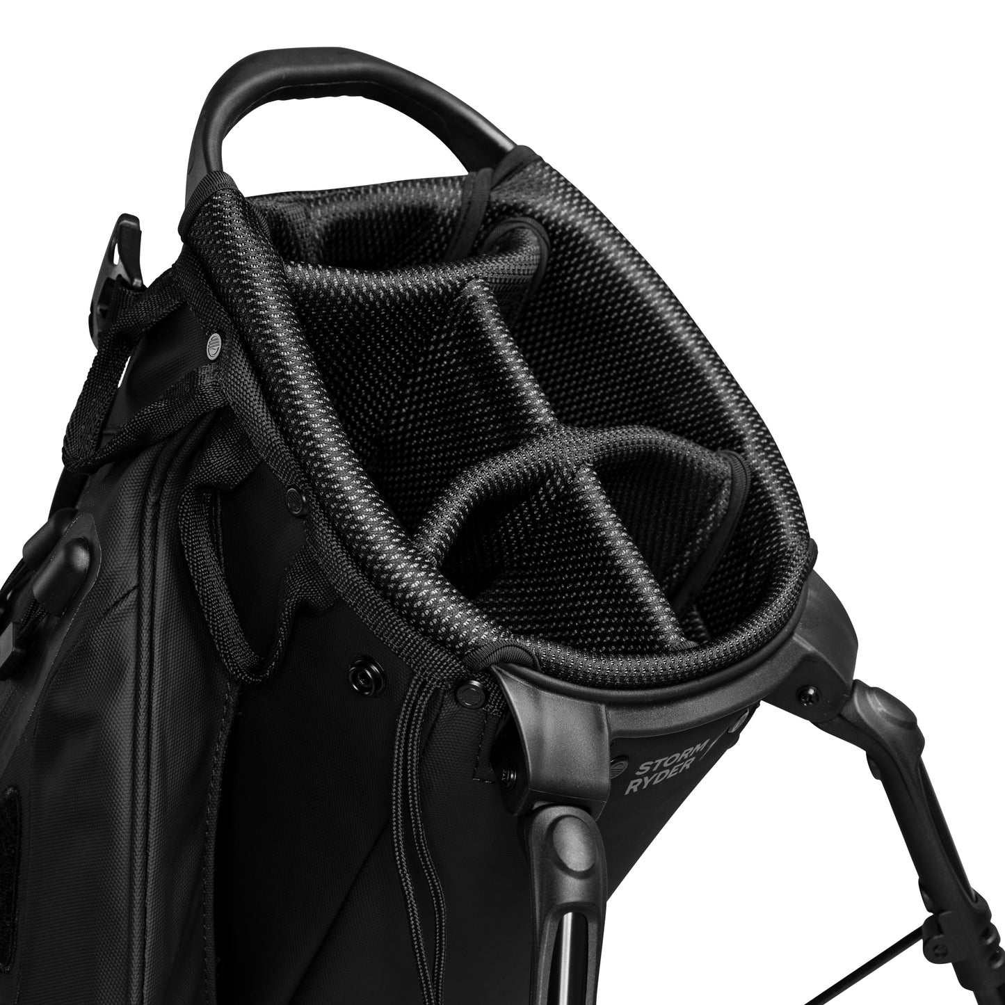 Sunday Golf: Storm Ryder Golf Bag