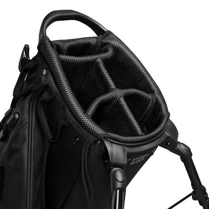 Sunday Golf: Storm Ryder Golf Bag