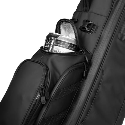 Sunday Golf: Storm Ryder Golf Bag