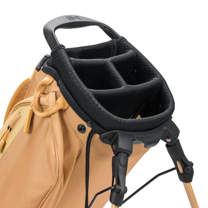 Sunday Golf: El Camino - Golf Walking Bag