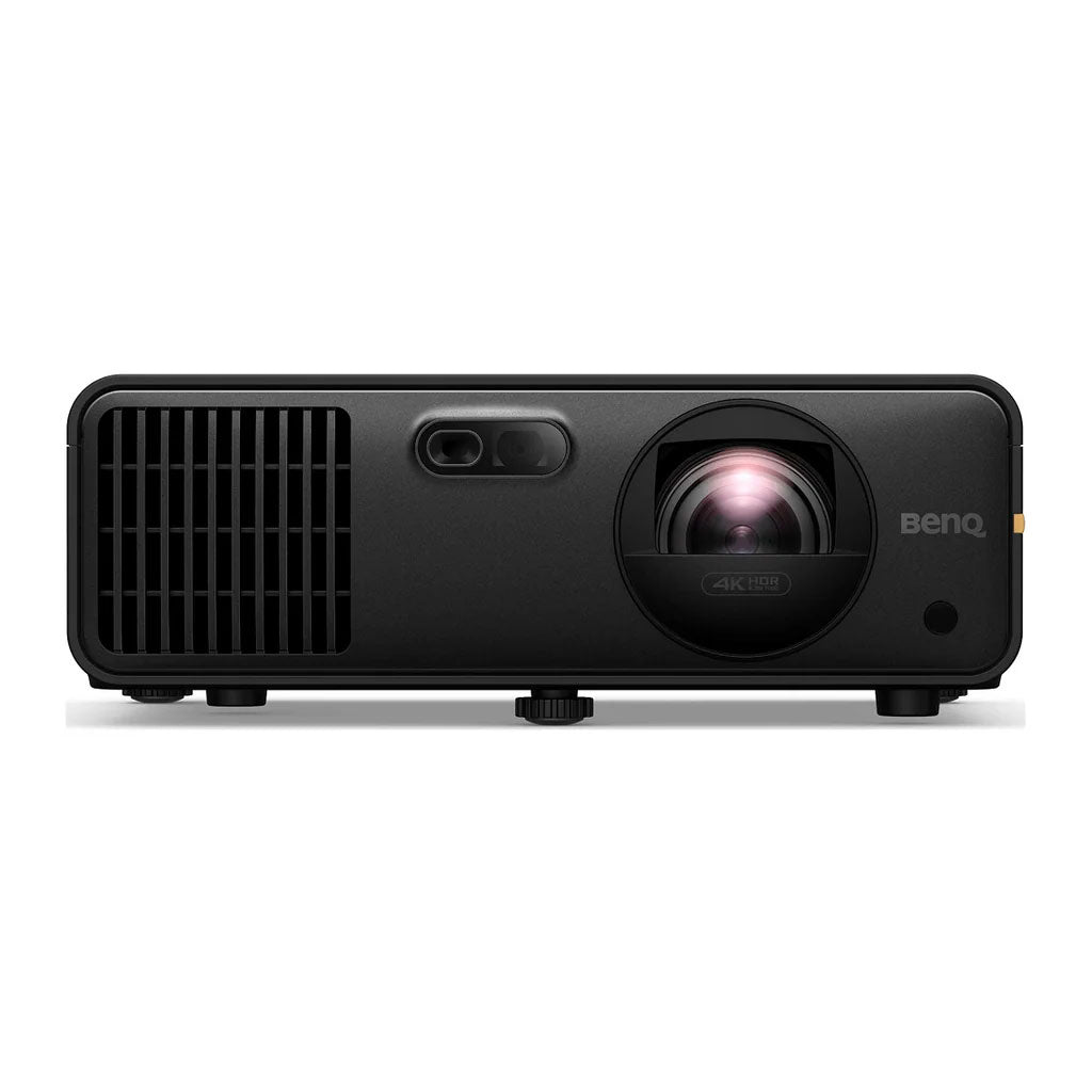 BenQ AH700ST