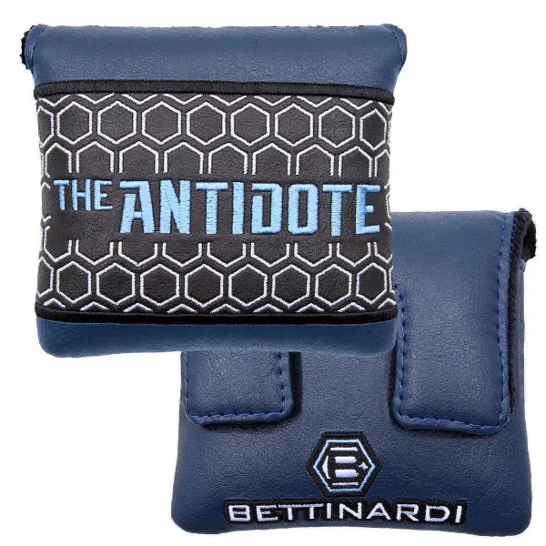 Bettinardi Antidote SB3