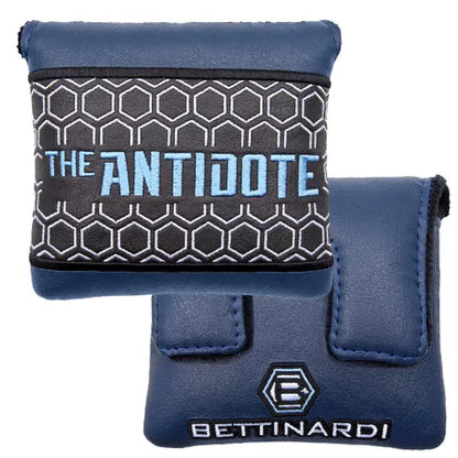Bettinardi Antidote SB3