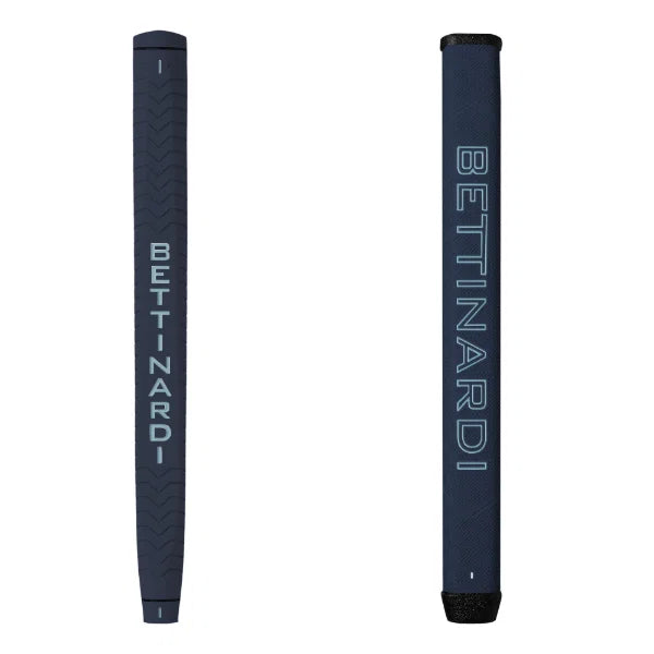 Bettinardi Antidote SB3