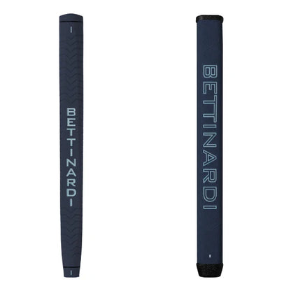 Bettinardi Antidote SB3